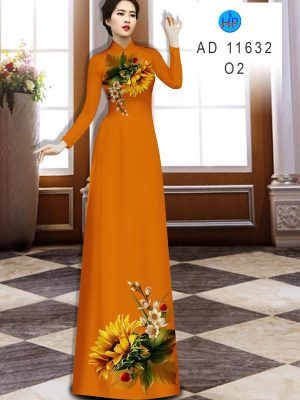 1649125752 vai ao dai dep (18)